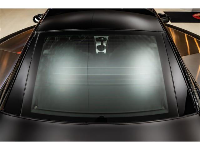 2003 Mercedes-Benz SL55 (CC-2093752) for sale in Plymouth, Michigan