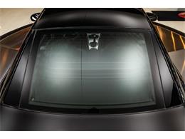 2003 Mercedes-Benz SL55 (CC-2093752) for sale in Plymouth, Michigan
