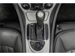2003 Mercedes-Benz SL55 (CC-2093752) for sale in Plymouth, Michigan