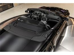 2003 Mercedes-Benz SL55 (CC-2093752) for sale in Plymouth, Michigan
