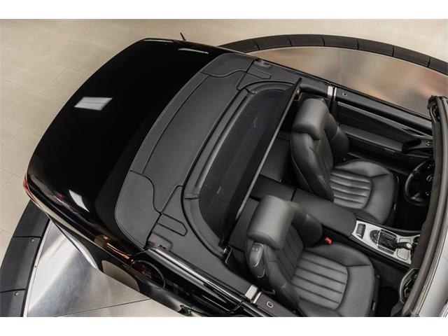 2003 Mercedes-Benz SL55 (CC-2093752) for sale in Plymouth, Michigan