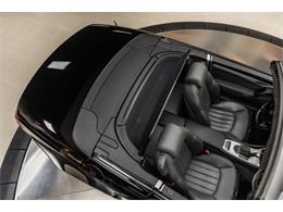 2003 Mercedes-Benz SL55 (CC-2093752) for sale in Plymouth, Michigan