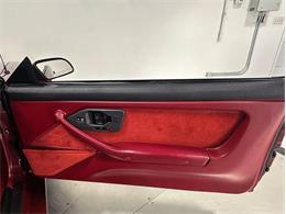 1987 Pontiac Firebird (CC-2093753) for sale in Depew, New York