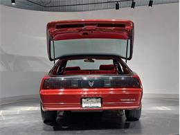 1987 Pontiac Firebird (CC-2093753) for sale in Depew, New York