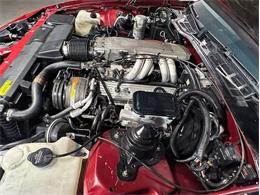1987 Pontiac Firebird (CC-2093753) for sale in Depew, New York