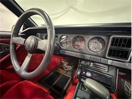 1987 Pontiac Firebird (CC-2093753) for sale in Depew, New York