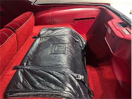 1987 Pontiac Firebird (CC-2093753) for sale in Depew, New York