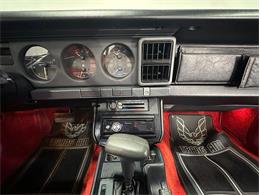 1987 Pontiac Firebird (CC-2093753) for sale in Depew, New York