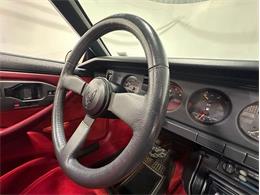 1987 Pontiac Firebird (CC-2093753) for sale in Depew, New York