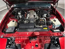 1987 Pontiac Firebird (CC-2093753) for sale in Depew, New York