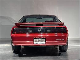 1987 Pontiac Firebird (CC-2093753) for sale in Depew, New York