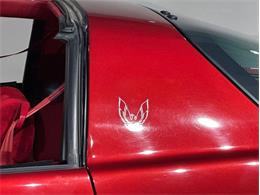 1987 Pontiac Firebird (CC-2093753) for sale in Depew, New York