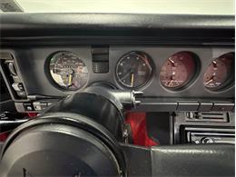 1987 Pontiac Firebird (CC-2093753) for sale in Depew, New York