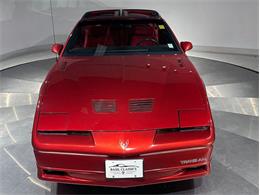 1987 Pontiac Firebird (CC-2093753) for sale in Depew, New York
