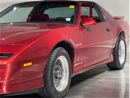 1987 Pontiac Firebird (CC-2093753) for sale in Depew, New York