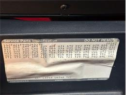 1987 Pontiac Firebird (CC-2093753) for sale in Depew, New York