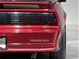 1987 Pontiac Firebird (CC-2093753) for sale in Depew, New York