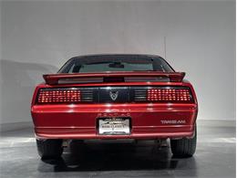 1987 Pontiac Firebird (CC-2093753) for sale in Depew, New York