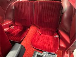 1987 Pontiac Firebird (CC-2093753) for sale in Depew, New York