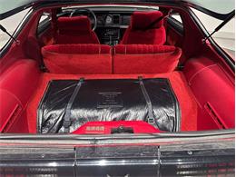1987 Pontiac Firebird (CC-2093753) for sale in Depew, New York