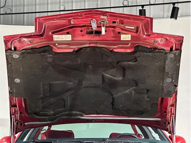 1987 Pontiac Firebird (CC-2093753) for sale in Depew, New York