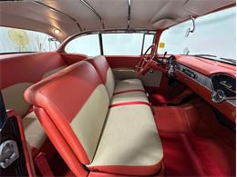 1955 Chevrolet Bel Air (CC-2093755) for sale in Depew, New York