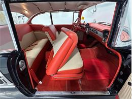 1955 Chevrolet Bel Air (CC-2093755) for sale in Depew, New York