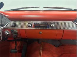 1955 Chevrolet Bel Air (CC-2093755) for sale in Depew, New York