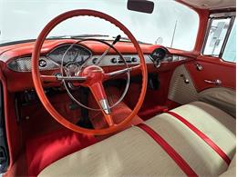 1955 Chevrolet Bel Air (CC-2093755) for sale in Depew, New York