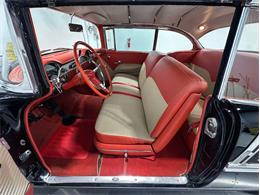 1955 Chevrolet Bel Air (CC-2093755) for sale in Depew, New York