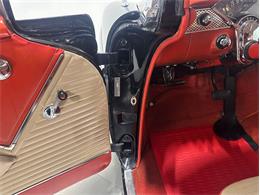 1955 Chevrolet Bel Air (CC-2093755) for sale in Depew, New York