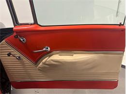 1955 Chevrolet Bel Air (CC-2093755) for sale in Depew, New York