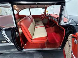 1955 Chevrolet Bel Air (CC-2093755) for sale in Depew, New York
