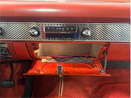 1955 Chevrolet Bel Air (CC-2093755) for sale in Depew, New York