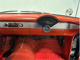 1955 Chevrolet Bel Air (CC-2093755) for sale in Depew, New York