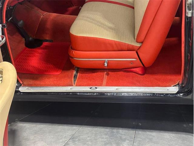 1955 Chevrolet Bel Air (CC-2093755) for sale in Depew, New York