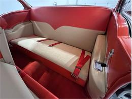 1955 Chevrolet Bel Air (CC-2093755) for sale in Depew, New York