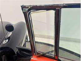 1955 Chevrolet Bel Air (CC-2093755) for sale in Depew, New York