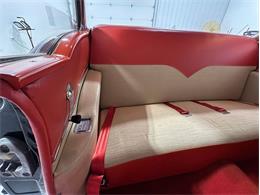 1955 Chevrolet Bel Air (CC-2093755) for sale in Depew, New York