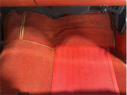 1955 Chevrolet Bel Air (CC-2093755) for sale in Depew, New York
