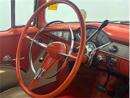 1955 Chevrolet Bel Air (CC-2093755) for sale in Depew, New York