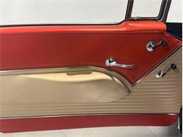1955 Chevrolet Bel Air (CC-2093755) for sale in Depew, New York