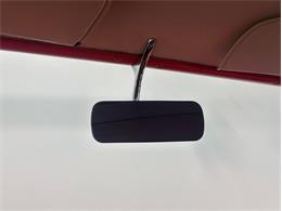 1955 Chevrolet Bel Air (CC-2093755) for sale in Depew, New York