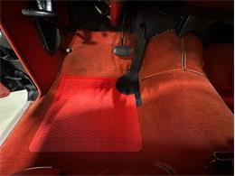 1955 Chevrolet Bel Air (CC-2093755) for sale in Depew, New York