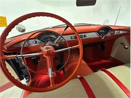 1955 Chevrolet Bel Air (CC-2093755) for sale in Depew, New York