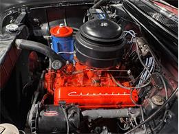 1955 Chevrolet Bel Air (CC-2093755) for sale in Depew, New York