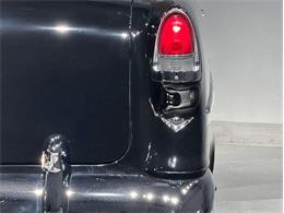 1955 Chevrolet Bel Air (CC-2093755) for sale in Depew, New York