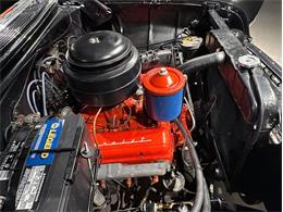 1955 Chevrolet Bel Air (CC-2093755) for sale in Depew, New York