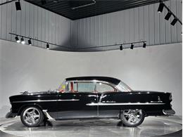 1955 Chevrolet Bel Air (CC-2093755) for sale in Depew, New York