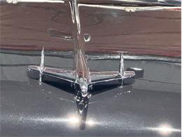 1955 Chevrolet Bel Air (CC-2093755) for sale in Depew, New York